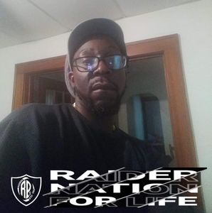 Meet your Posher, Sherod